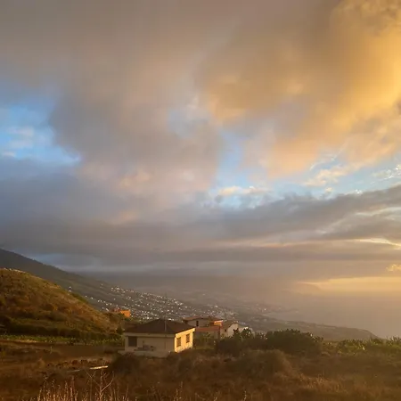 Dona Herminda Дом отдыха *